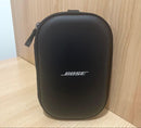 Bose Wireless Headphones Quietcomfort 5V