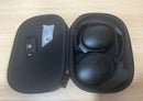 Bose Wireless Headphones Quietcomfort 5V