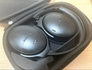 Bose Wireless Headphones Quietcomfort 5V