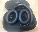 Bose Wireless Headphones Quietcomfort 5V