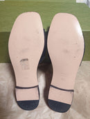 Gucci Sandals G 35.5