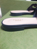 Gucci Sandals G 35.5