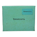 Necklace Tiffany Sv925 41 2.2 1.9 5.6G 42605K410