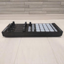 Dj Controller Native Traktor Kontrol F1