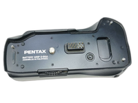 Pentax Others D-Bg2