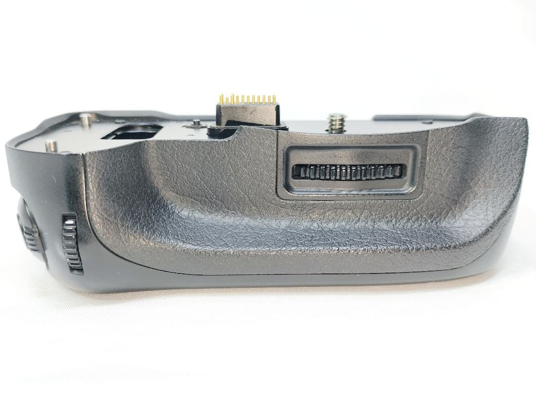 Pentax Others D-Bg2