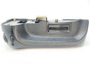 Pentax Others D-Bg2