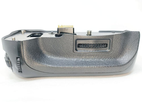 Pentax Others D-Bg2