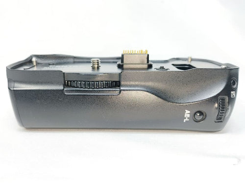 Pentax Others D-Bg2