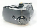 Pentax Others D-Bg2