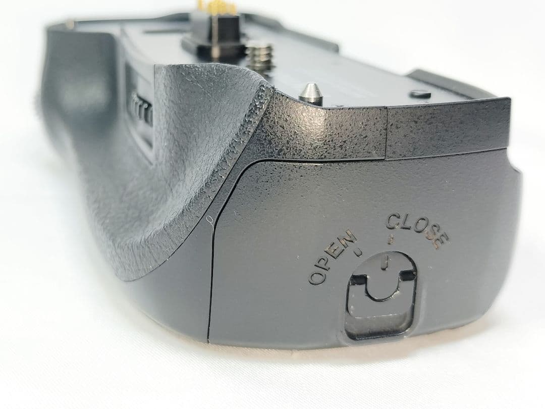 Pentax Others D-Bg2