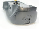Pentax Others D-Bg2