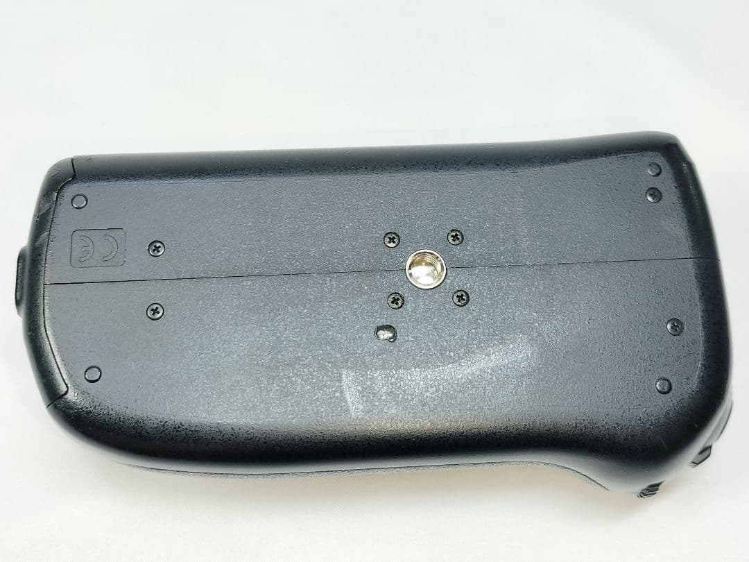 Pentax Others D-Bg2