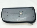 Pentax Others D-Bg2