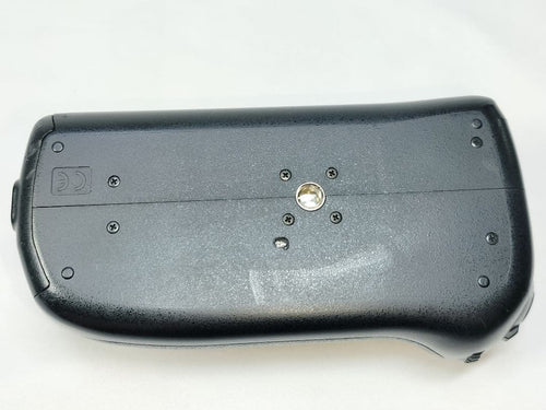 Pentax Others D-Bg2