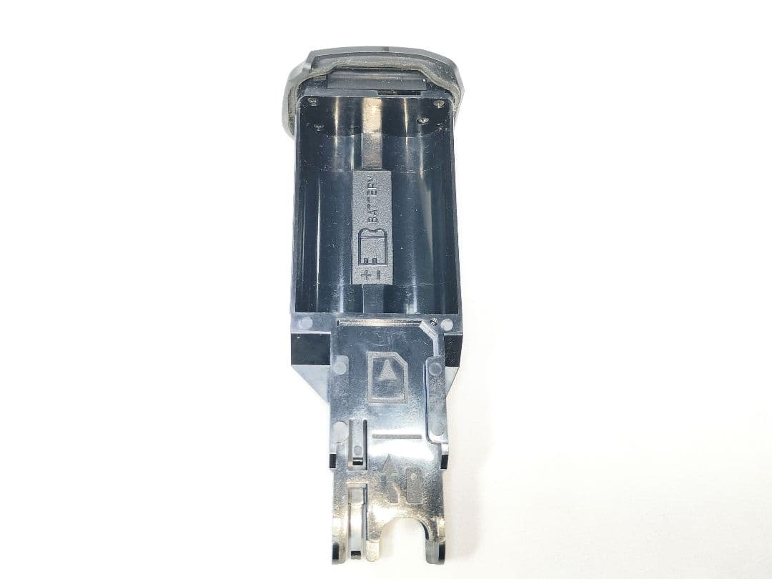 Pentax Others D-Bg2