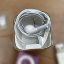 Apple Digital Audio Players Ipod Shuffle 4