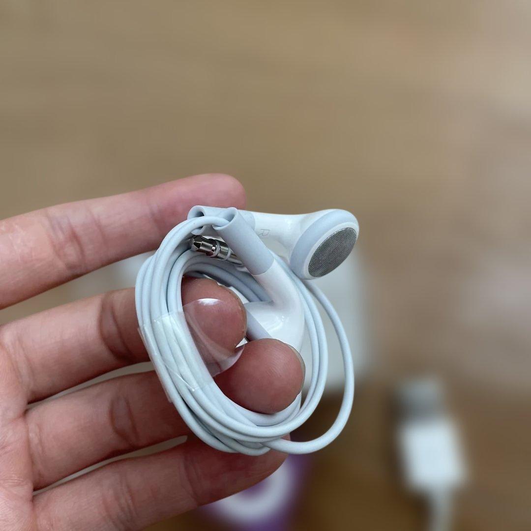 Apple Digital Audio Players Ipod Shuffle 4