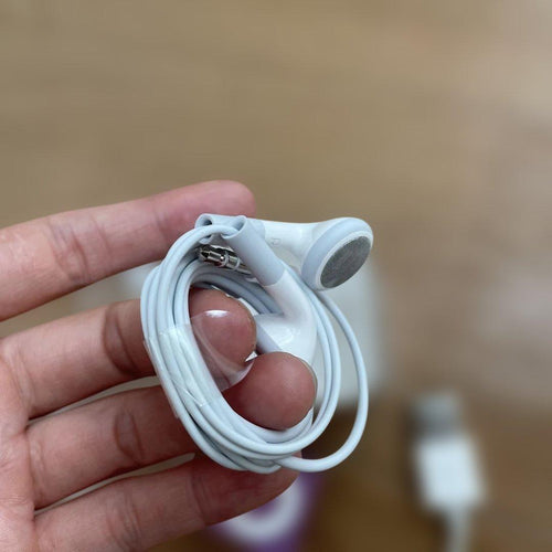 Apple Digital Audio Players Ipod Shuffle 4