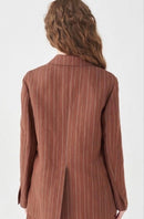 Tomorrowland Tailored Jacket