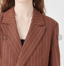Tomorrowland Tailored Jacket