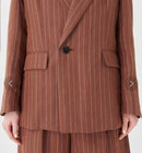 Tomorrowland Tailored Jacket