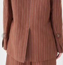 Tomorrowland Tailored Jacket
