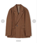 Tomorrowland Tailored Jacket