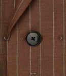 Tomorrowland Tailored Jacket
