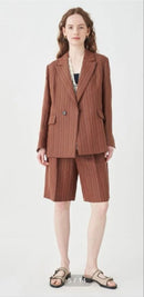Tomorrowland Tailored Jacket