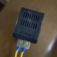 Alpine Other