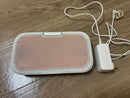Denon Wireless Speakers Envaya Dsb200