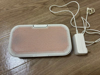 Denon Wireless Speakers Envaya Dsb200