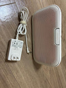 Denon Wireless Speakers Envaya Dsb200