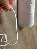 Denon Wireless Speakers Envaya Dsb200