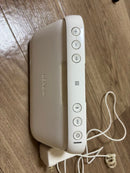 Denon Wireless Speakers Envaya Dsb200