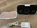 Denon Wireless Speakers Envaya Dsb200