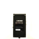 Boss Expansion Pad Sampler Effector Re-2 Space Echo A 75