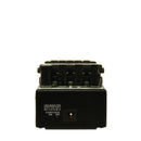 Boss Expansion Pad Sampler Effector Re-2 Space Echo A 75