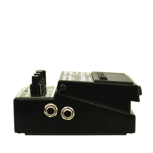 Boss Expansion Pad Sampler Effector Re-2 Space Echo A 75