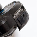 Pentax Compact Digital Camera Optio Wg-1 Arcayra731