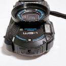 Pentax Compact Digital Camera Optio Wg-1 Arcayra731