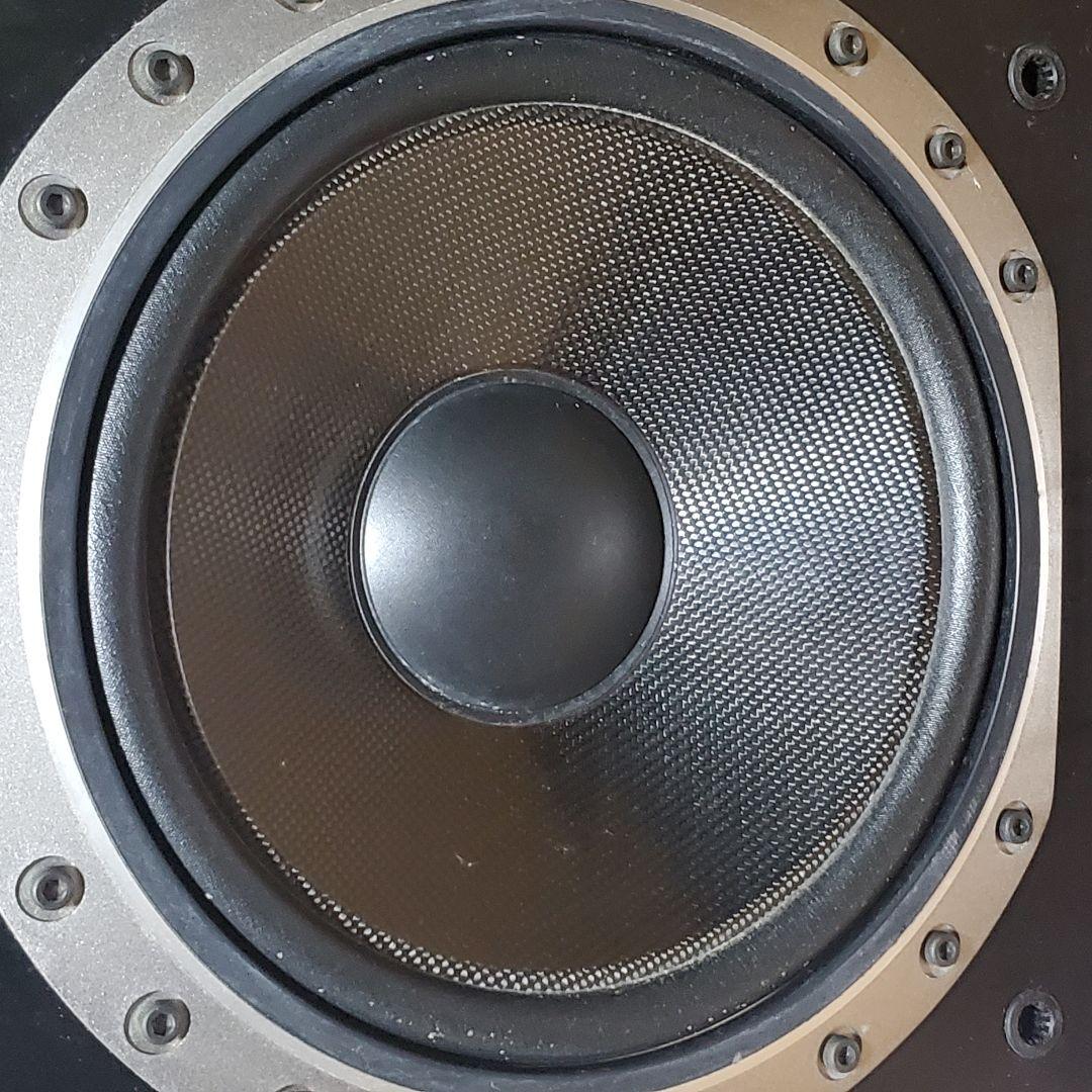 Yamaha Other Ns-700X Monitor 3Way