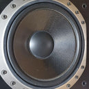 Yamaha Other Ns-700X Monitor 3Way