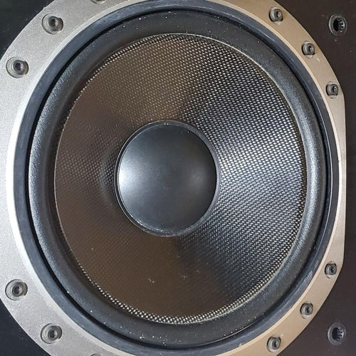 Yamaha Other Ns-700X Monitor 3Way