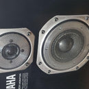Yamaha Other Ns-700X Monitor 3Way