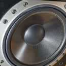 Yamaha Other Ns-700X Monitor 3Way