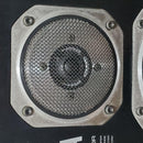 Yamaha Other Ns-700X Monitor 3Way