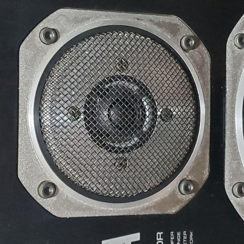 Yamaha Other Ns-700X Monitor 3Way