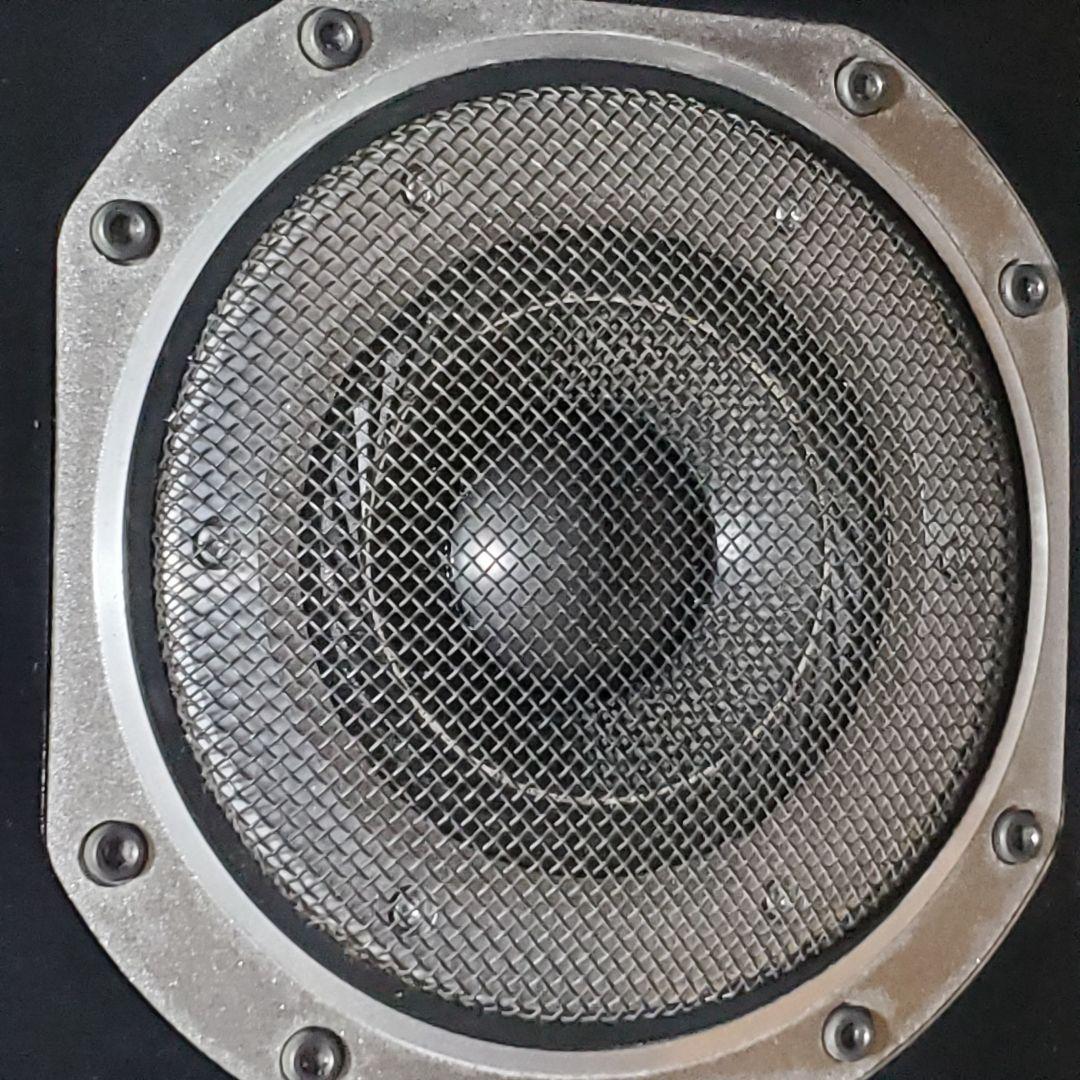 Yamaha Other Ns-700X Monitor 3Way